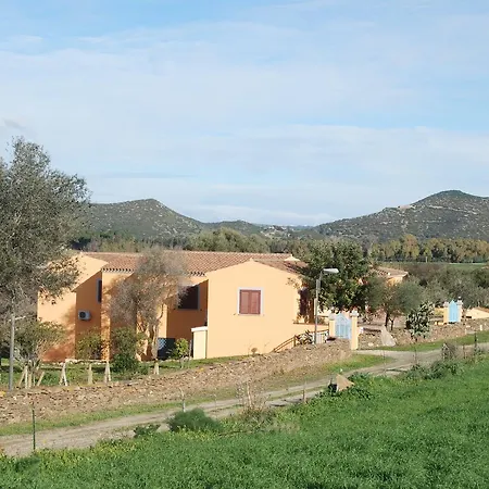 Manasi 시니스콜라