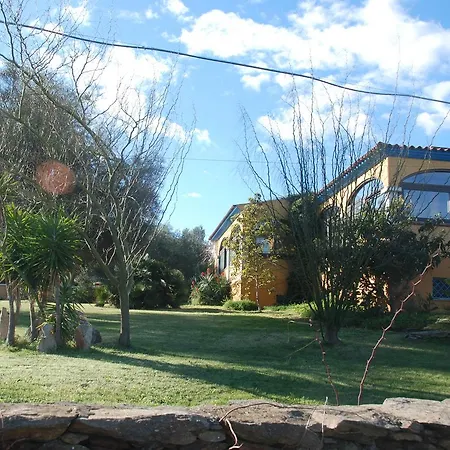 Manasi Farm stay *