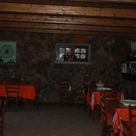 Manasi Farm stay