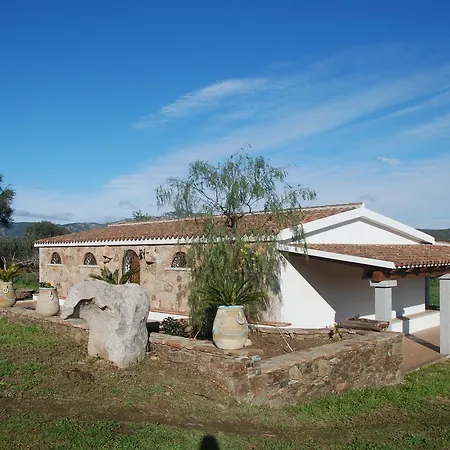 Manasi Farm stay