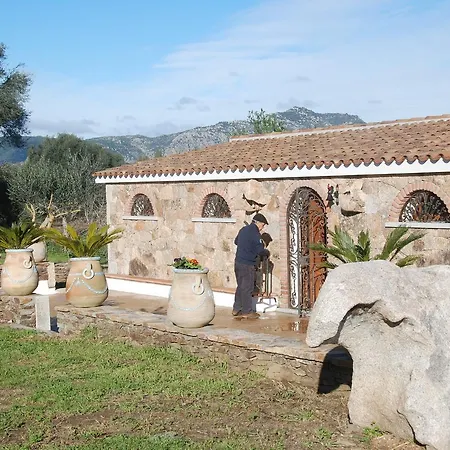 Farm stay Manasi *