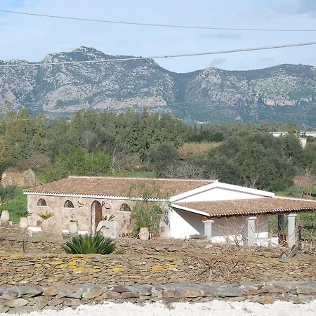 农家乐 Manasi