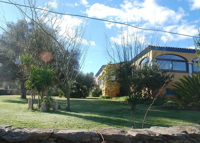 Manasi مزرعة للإقامة *